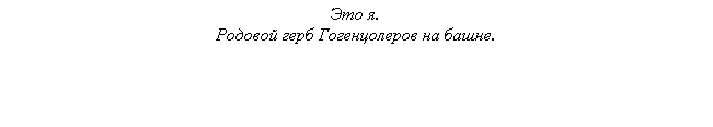 fortext.gif (1261 bytes)