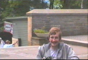 me.jpg (24596 bytes)